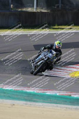 media/Mar-17-2024-Fastrack Riders (Sun) [[c7d6f8c14c]]/Level 2/Turn 6/